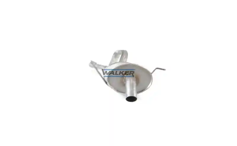 WALKER 22381