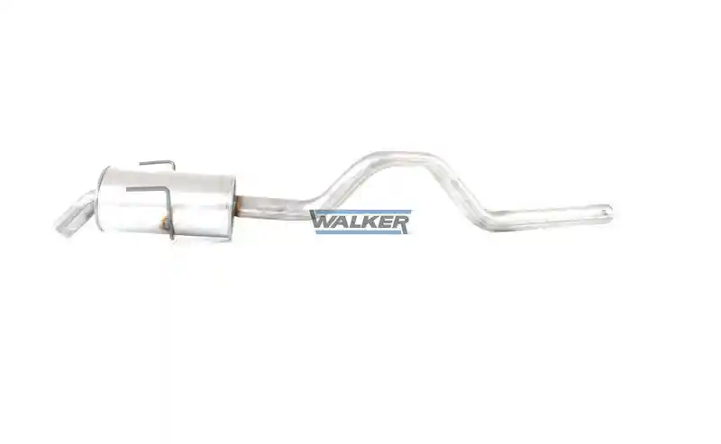 WALKER 22381