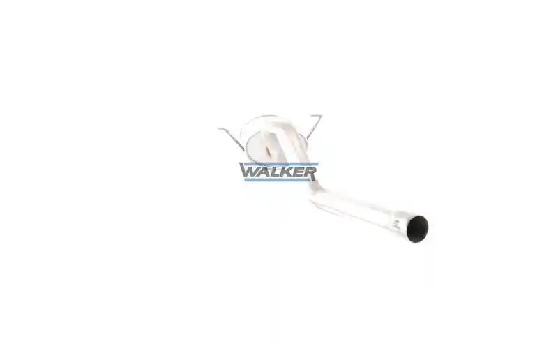 WALKER 22381