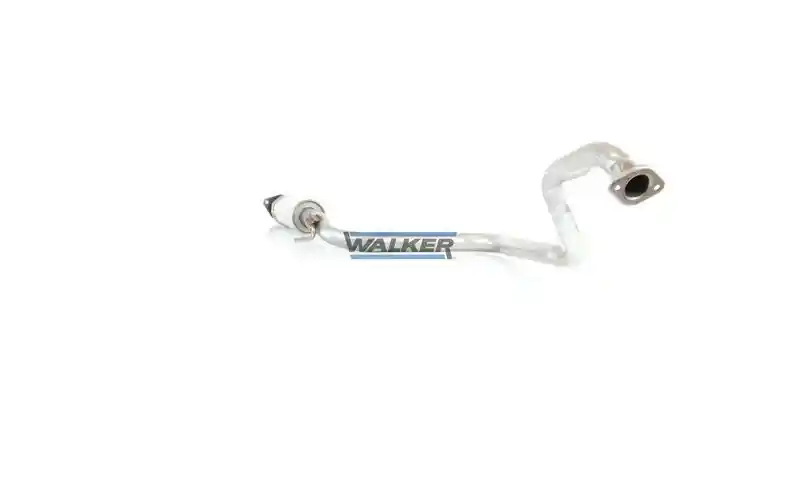 WALKER 22382