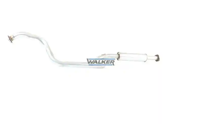 WALKER 22382