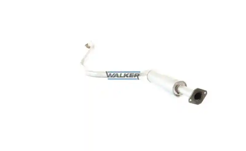 WALKER 22382
