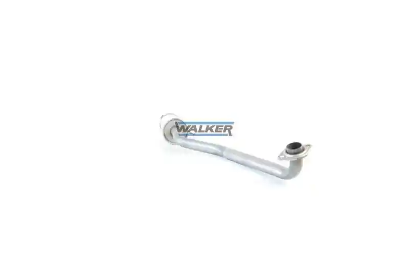 WALKER 22385