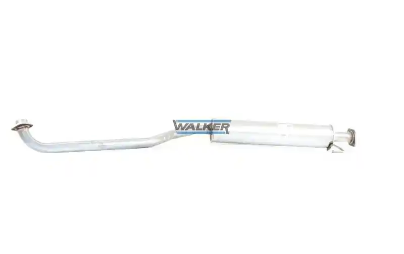 WALKER 22385