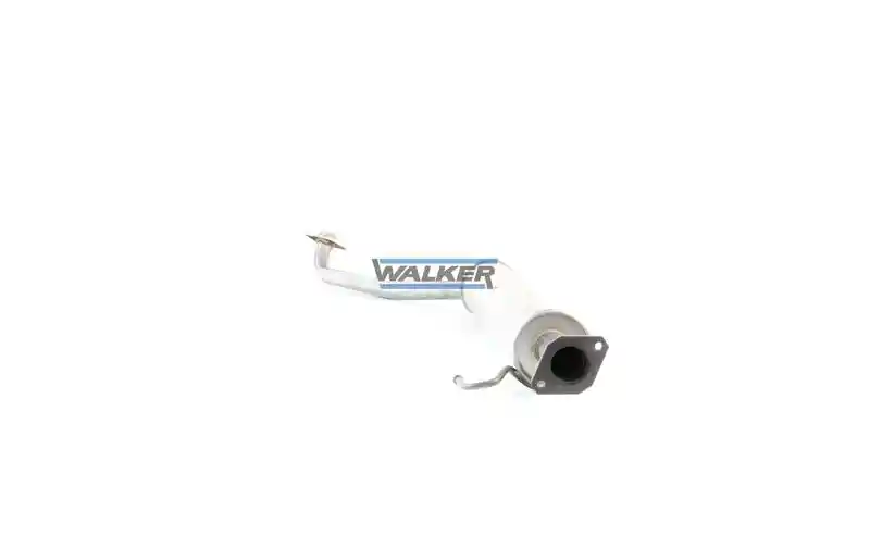 WALKER 22385