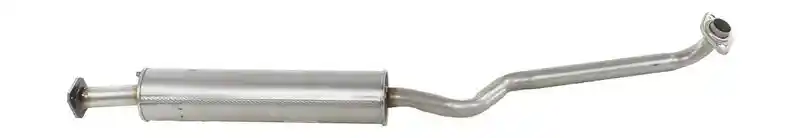 WALKER 22388