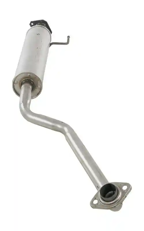 WALKER 22388