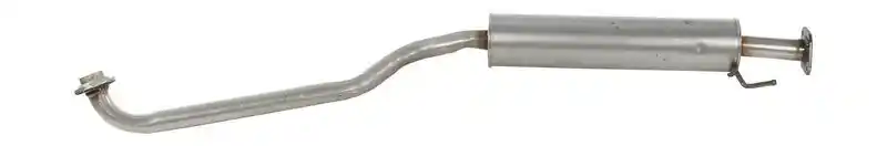 WALKER 22388