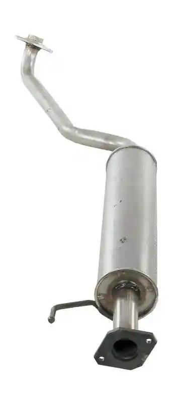 WALKER 22388