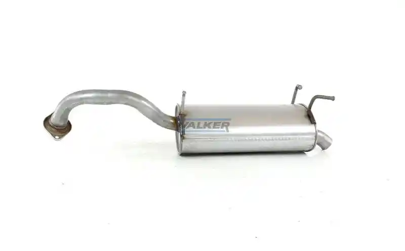 WALKER 22389