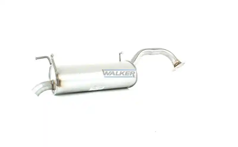 WALKER 22389