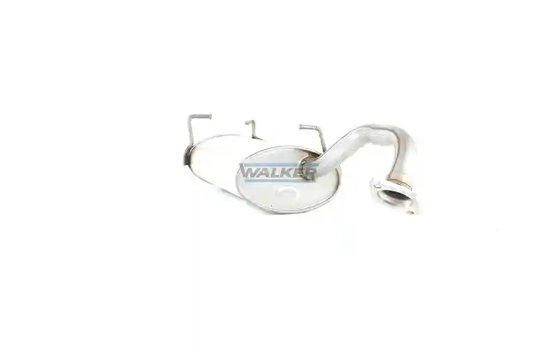 WALKER 22389