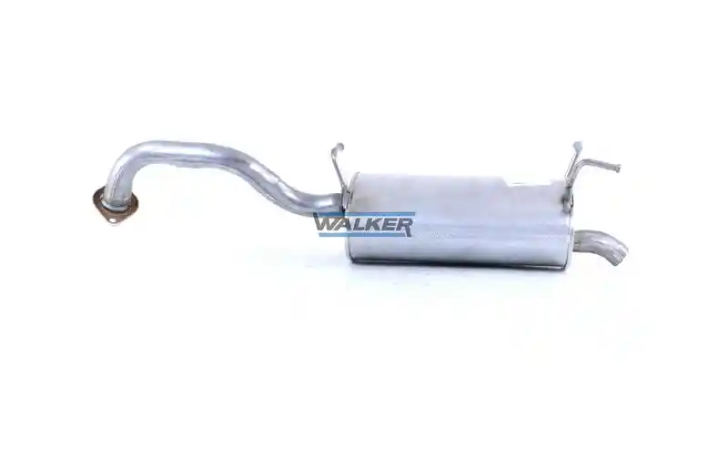 WALKER 22391
