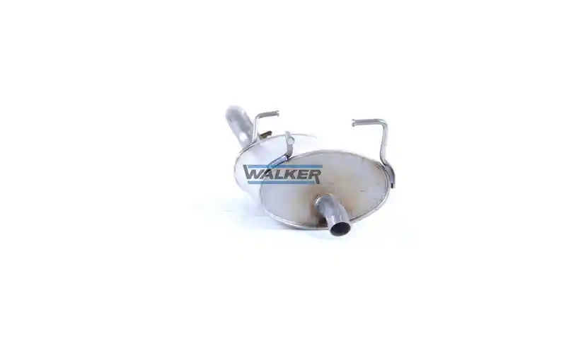 WALKER 22391