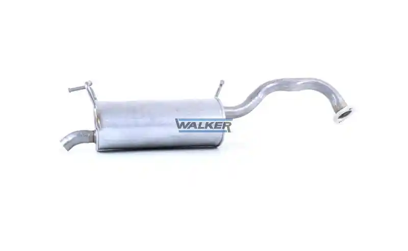 WALKER 22391