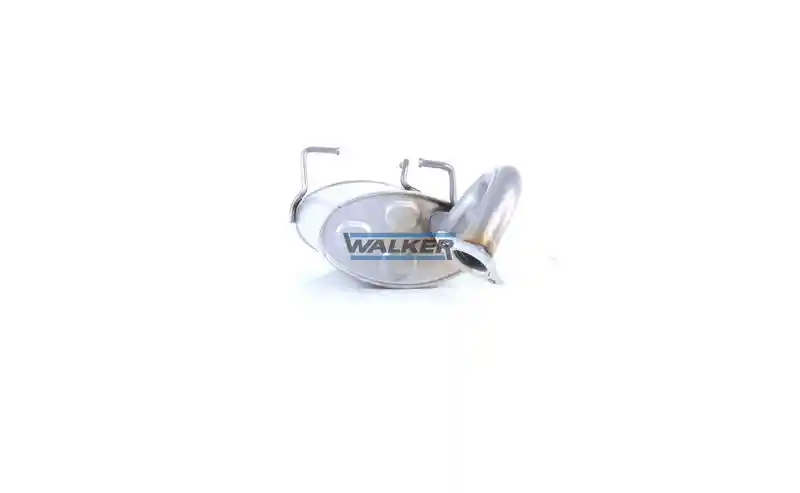 WALKER 22391