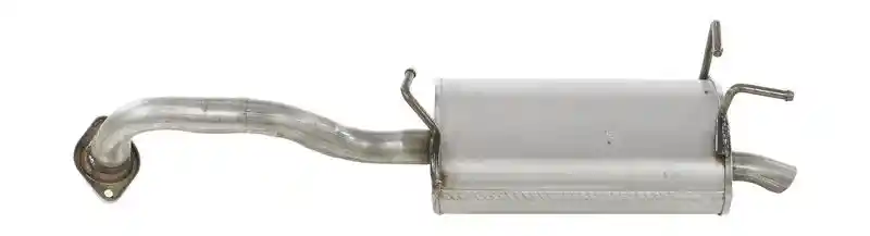 WALKER 22392