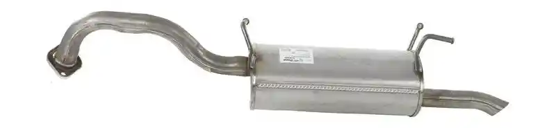 WALKER 22395