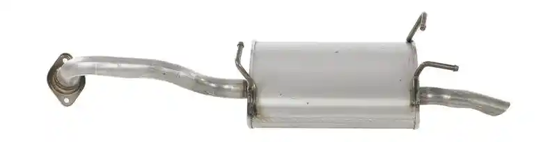 WALKER 22396