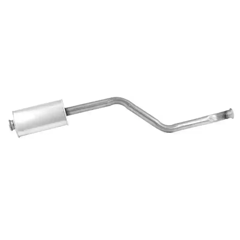 WALKER 22398