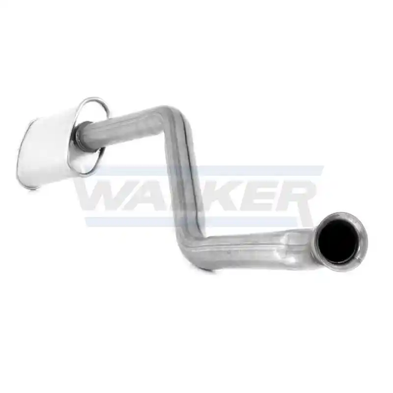 WALKER 22398
