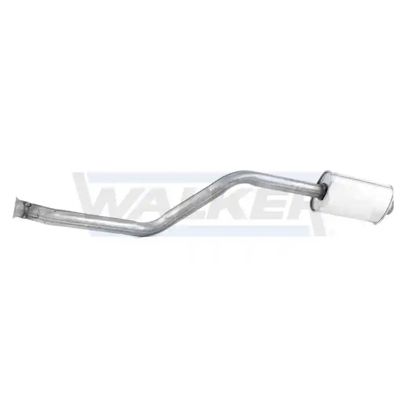 WALKER 22398