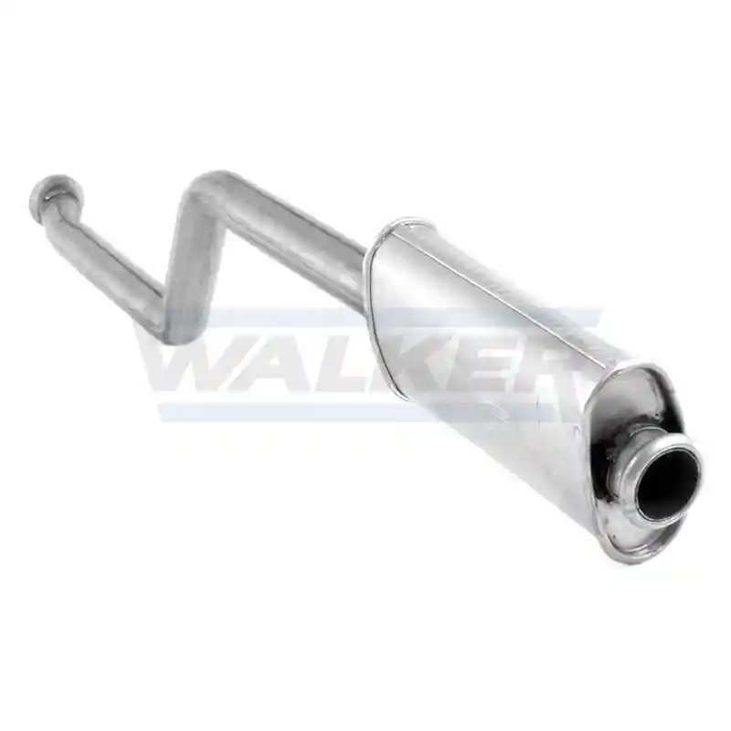 WALKER 22398