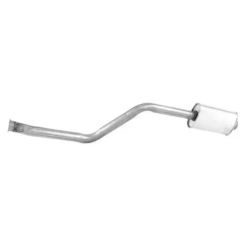 WALKER 22398
