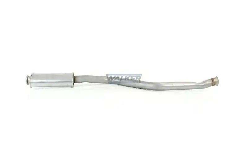 WALKER 22399