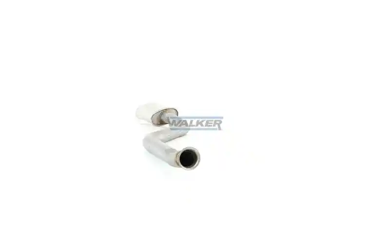 WALKER 22399