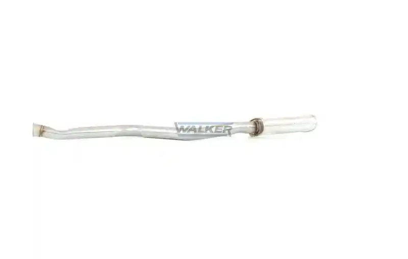 WALKER 22399