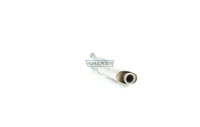 WALKER 22399
