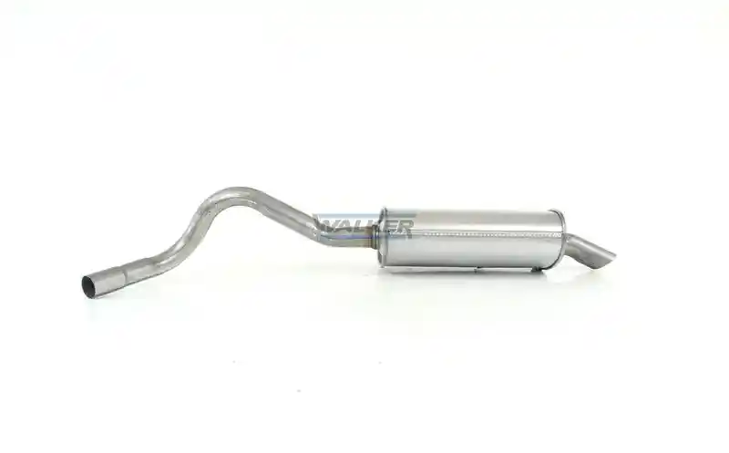 WALKER 22401