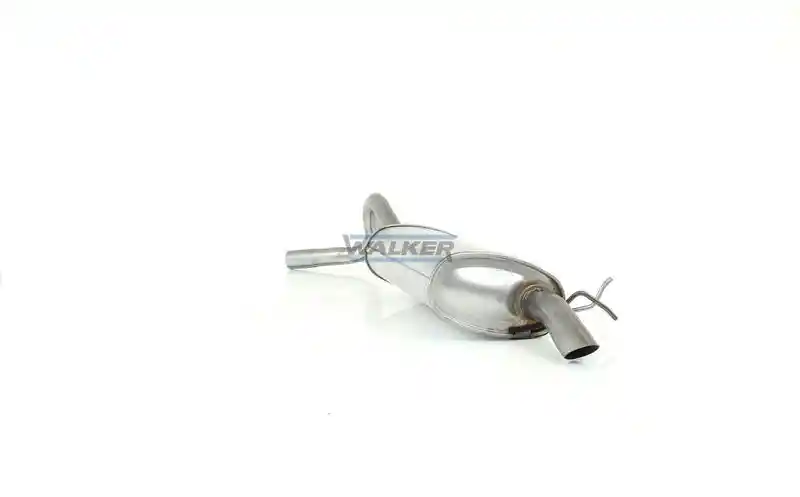 WALKER 22401