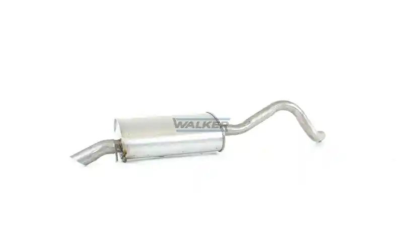 WALKER 22401