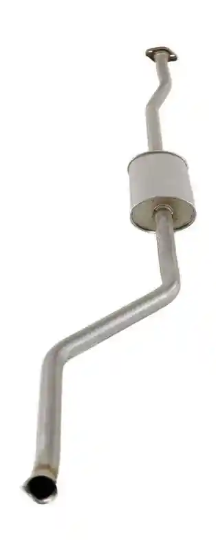 WALKER 22403