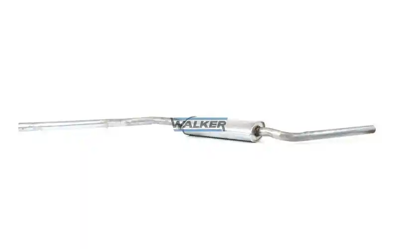 WALKER 22407