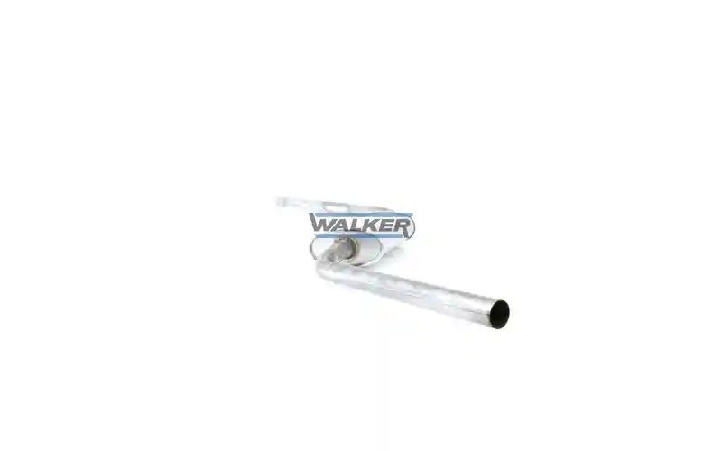WALKER 22407