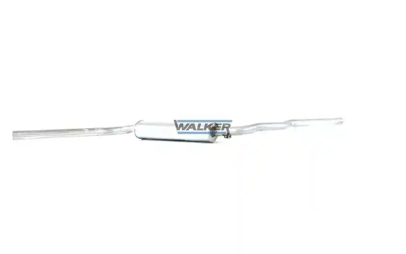 WALKER 22407