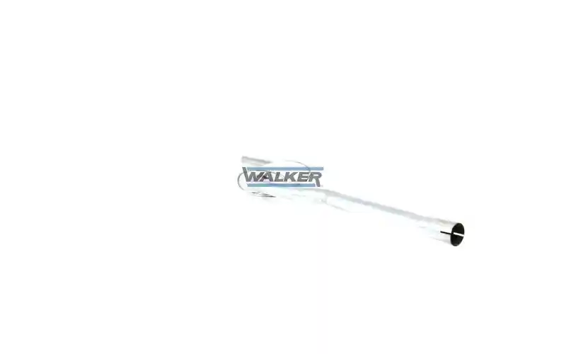WALKER 22407