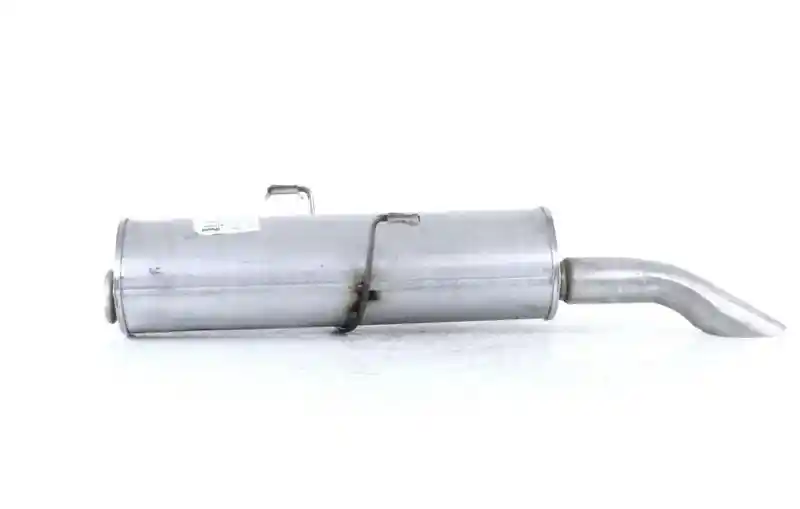 WALKER 22409