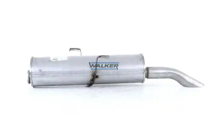 WALKER 22409