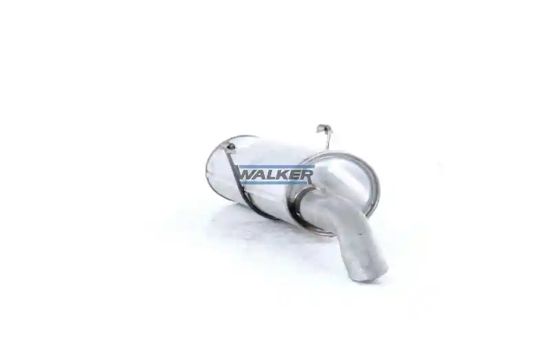 WALKER 22409
