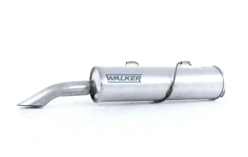 WALKER 22409