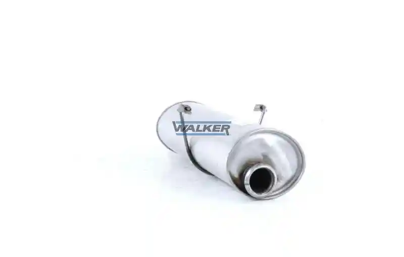WALKER 22409