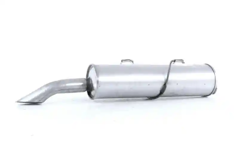 WALKER 22409