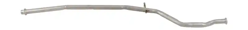 WALKER 22410