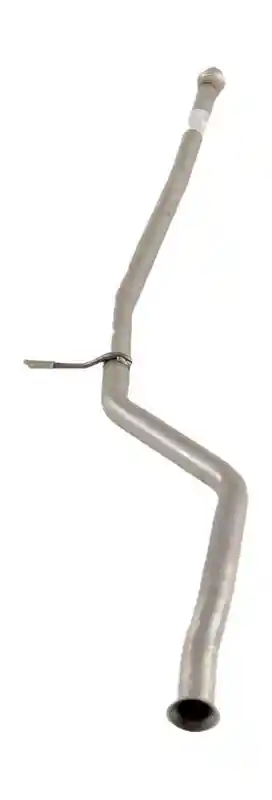 WALKER 22410