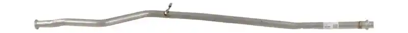 WALKER 22410