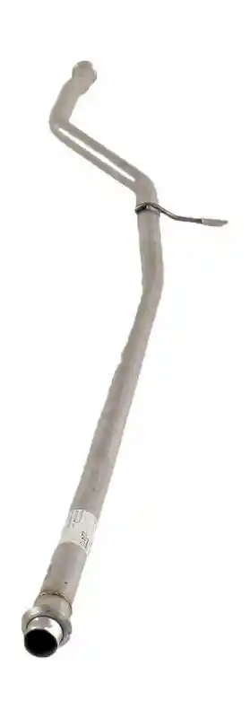 WALKER 22410